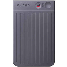 Plaud Note AI Recorder & Note Taker