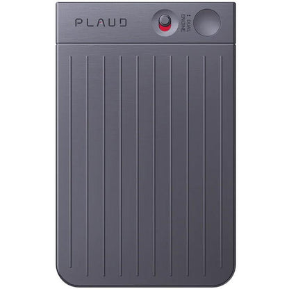 Plaud Note AI Recorder & Note Taker