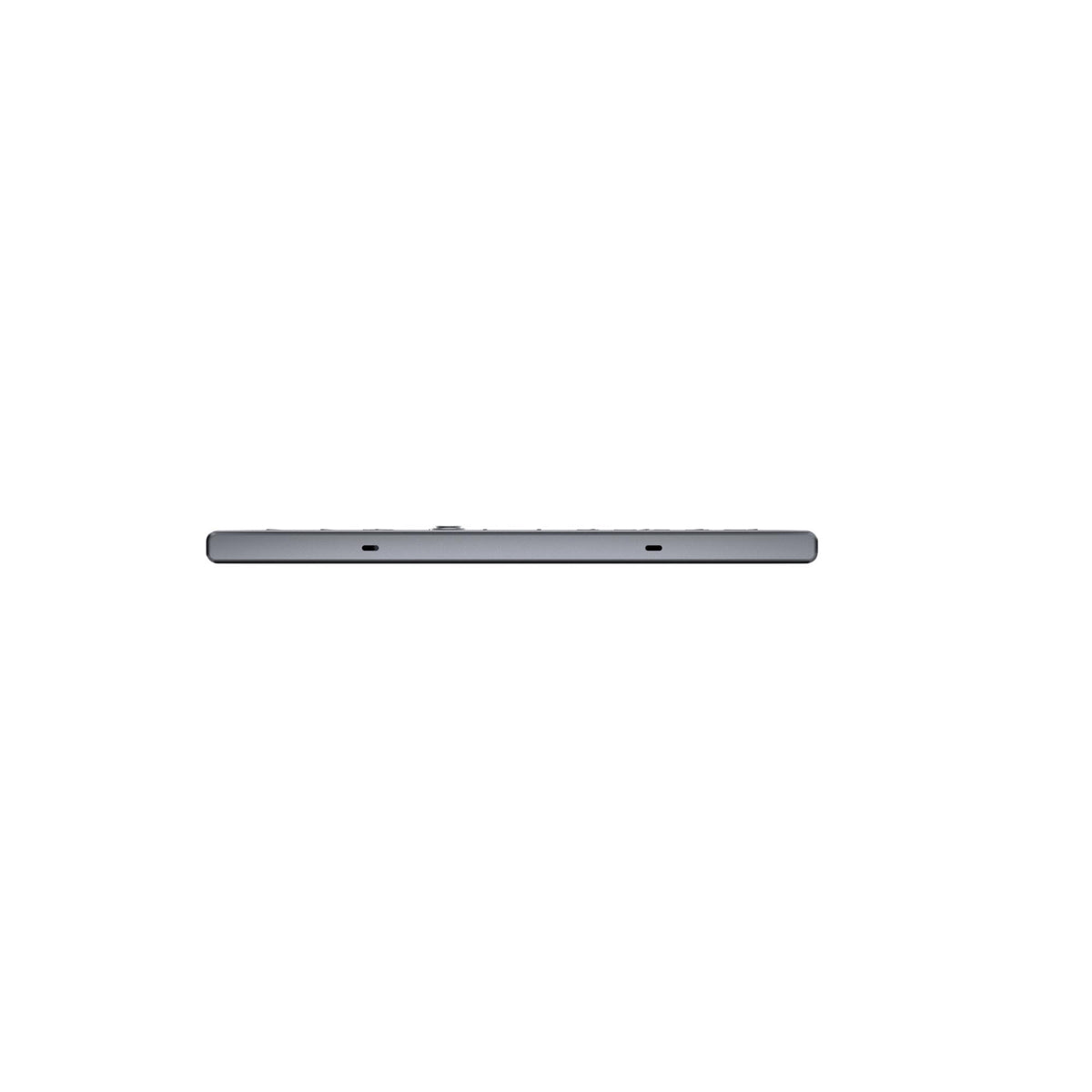 Plaud Note AI Recorder & Note Taker