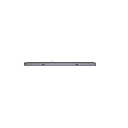 Plaud Note AI Recorder & Note Taker