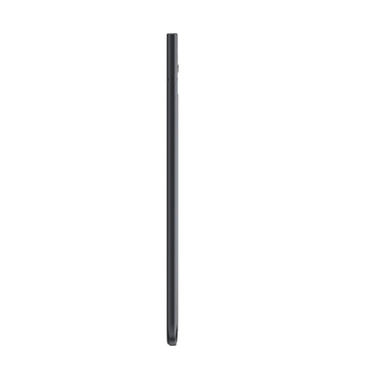 Plaud Note AI Recorder & Note Taker