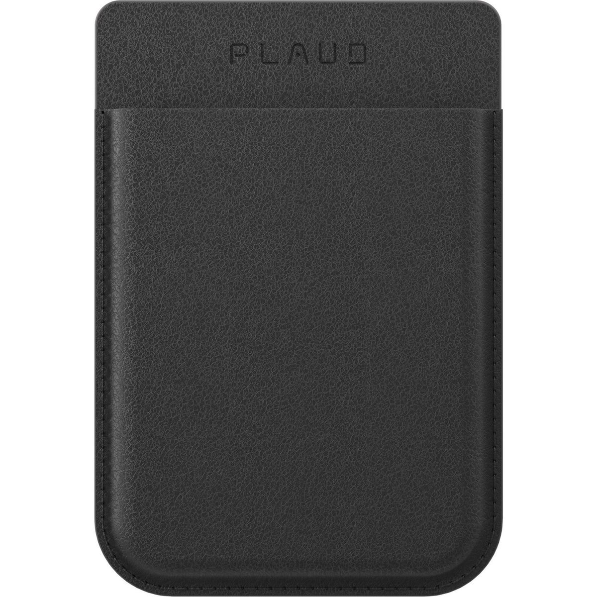 Plaud Note AI Recorder & Note Taker