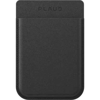 Plaud Note AI Recorder & Note Taker