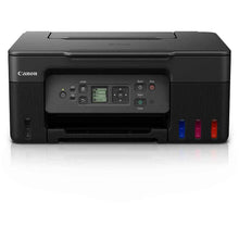 Canon G3670 Pixma Megatank Printer