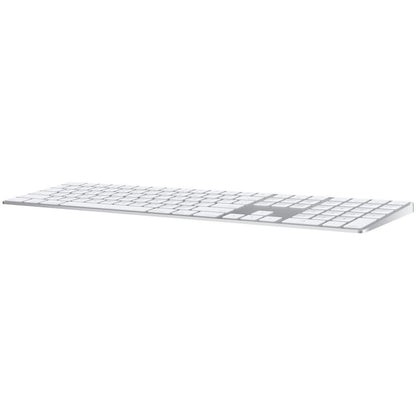 Apple Magic Keyboard