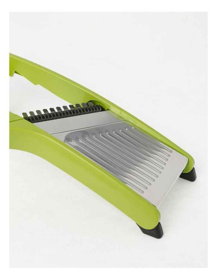 Healthy Eating Mandolin Slicer