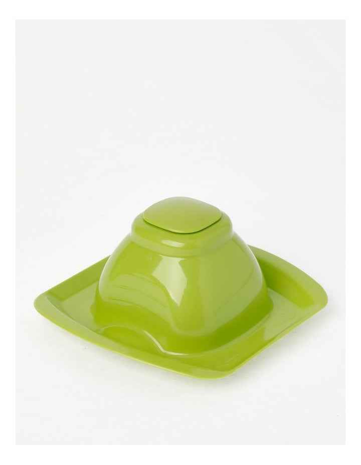 Healthy Eating Mandolin Slicer