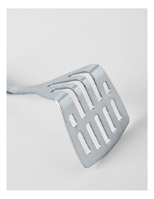 One Potato Masher in Stainless Steel