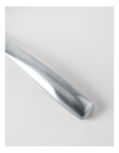 One Potato Masher in Stainless Steel