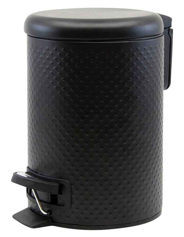 Spot Pedal Bin 3L
