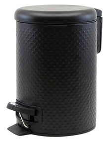 Spot Pedal Bin 3L
