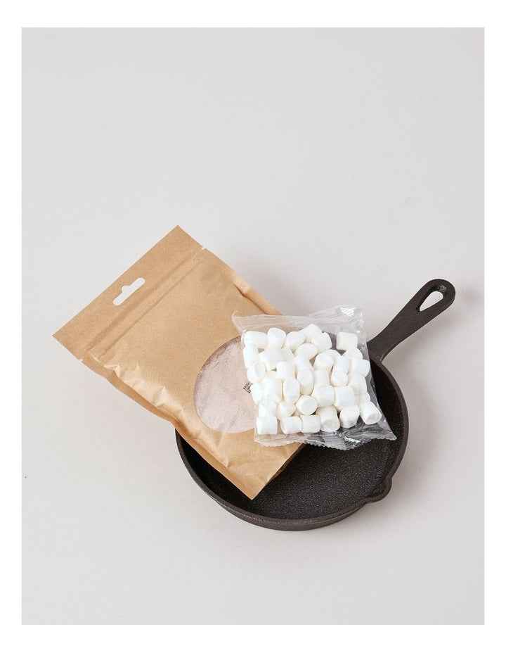 Flavoursome Brownie Kit 170G