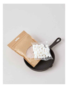 Flavoursome Brownie Kit 170G