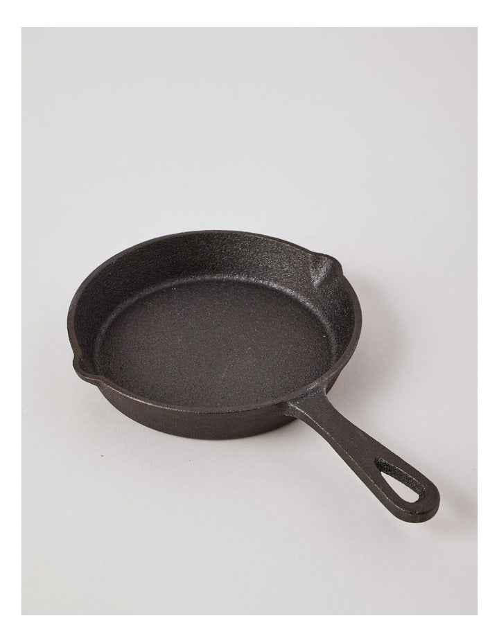 Flavoursome Brownie Kit 170G