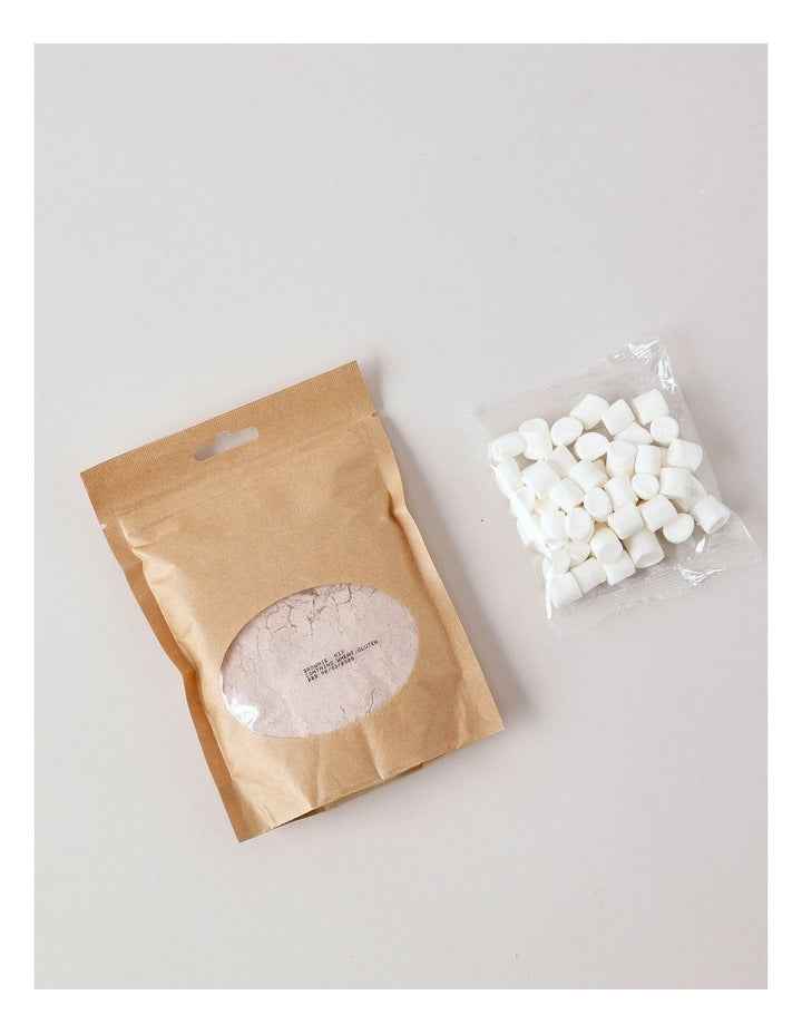 Flavoursome Brownie Kit 170G