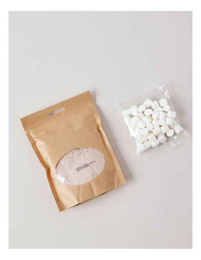 Flavoursome Brownie Kit 170G