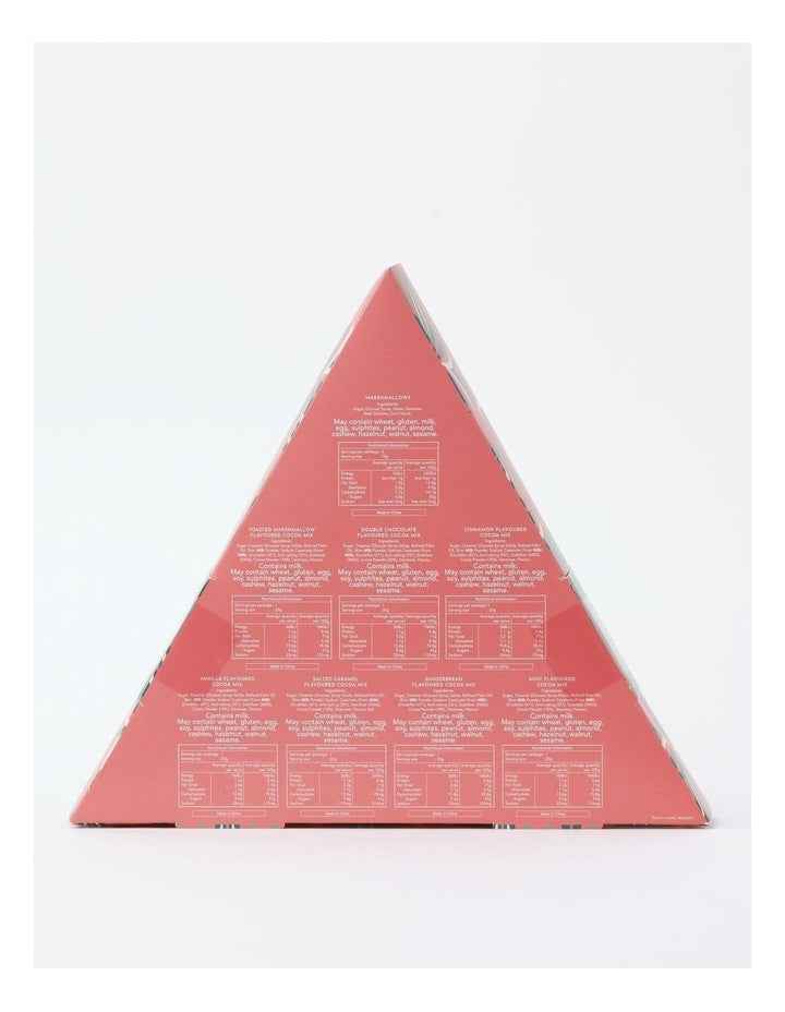 Flavoursome Hot Cocoa Mix Set 180g