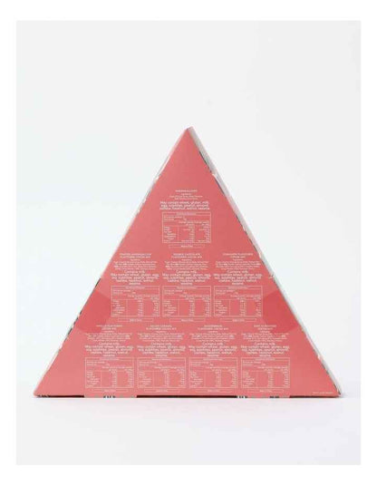 Flavoursome Hot Cocoa Mix Set 180g