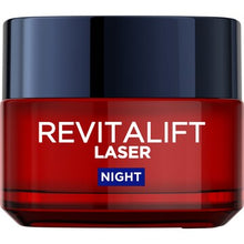 L'Oreal Paris Revitalift Laser Anti-Ageing Night Cream 50mL