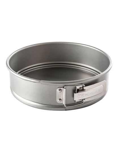 Spring Form Pan 24cm in Grey