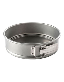 Spring Form Pan 24cm in Grey
