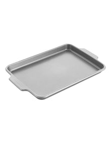 Cookie Sheet 33 x 22.5cm PFAS-free