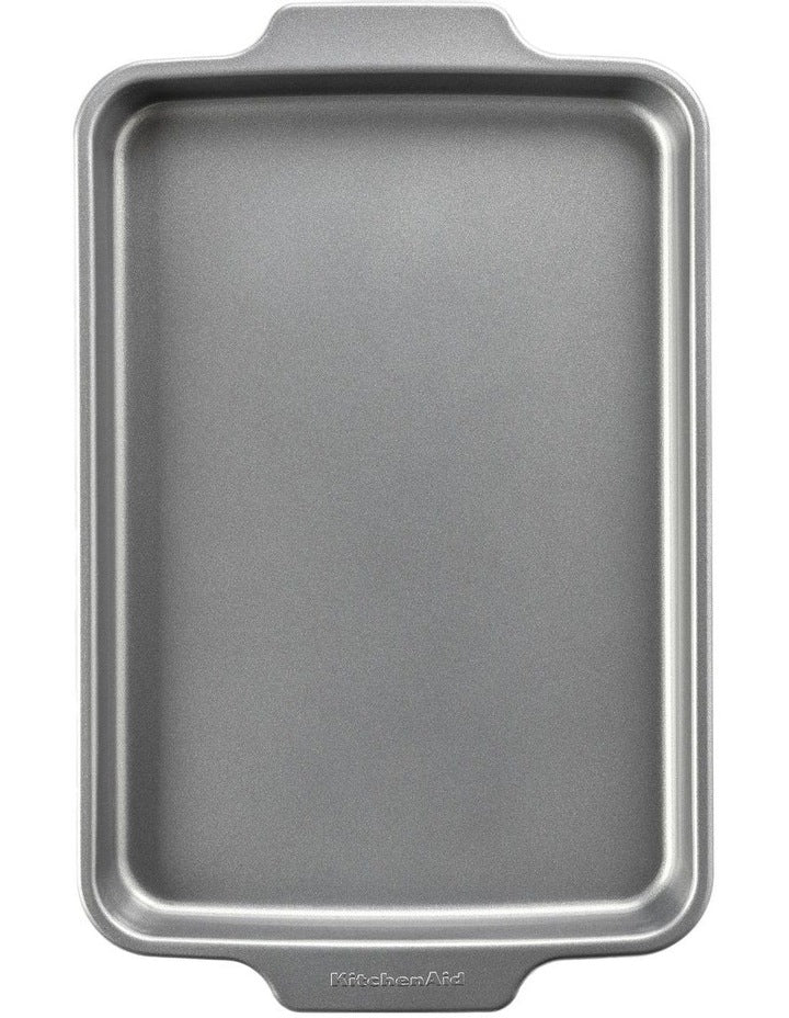 Cookie Sheet 33 x 22.5cm PFAS-free