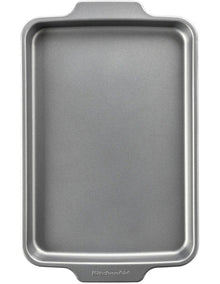 Cookie Sheet 33 x 22.5cm PFAS-free