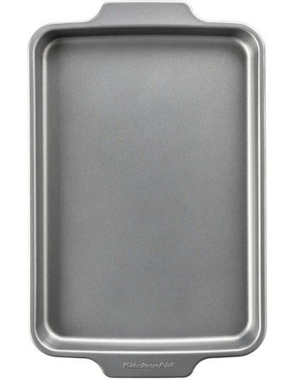 Cookie Sheet 33 x 22.5cm PFAS-free