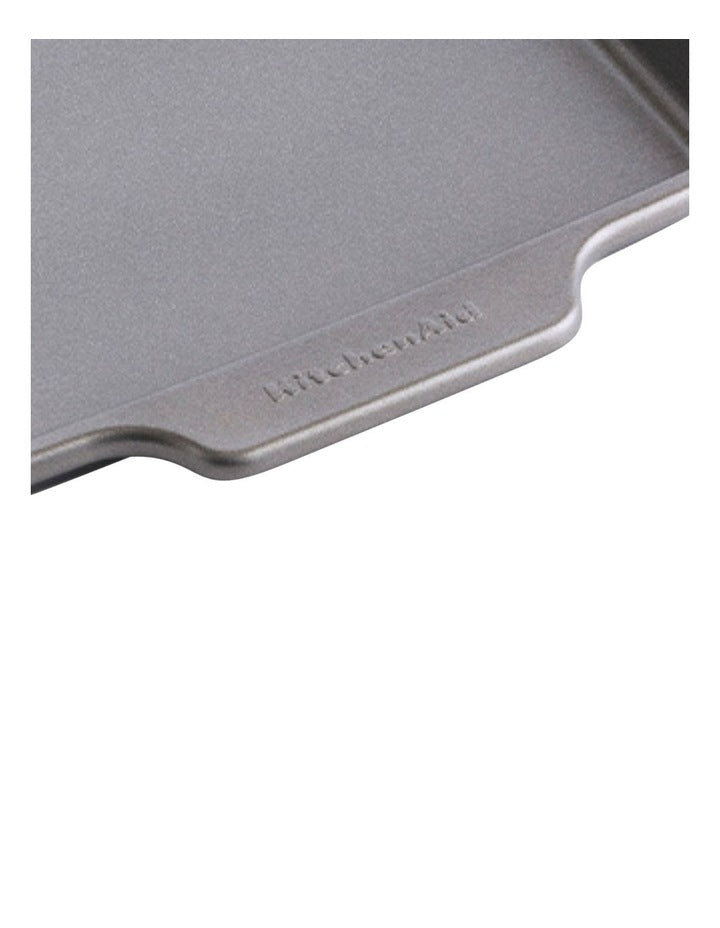 Cookie Sheet 33 x 22.5cm PFAS-free