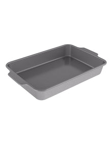 Cake Pan 33 x 22.5cm PFAS-free