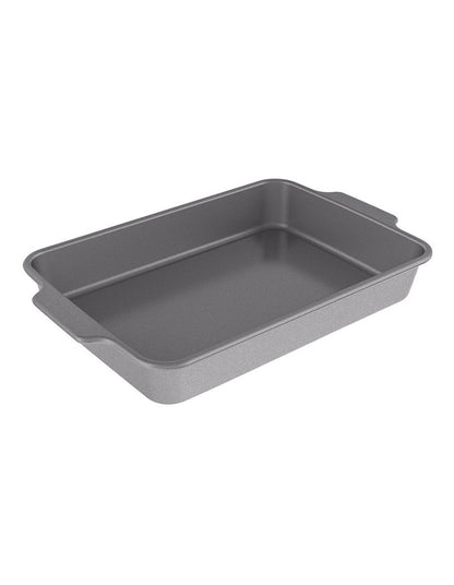 Cake Pan 33 x 22.5cm PFAS-free