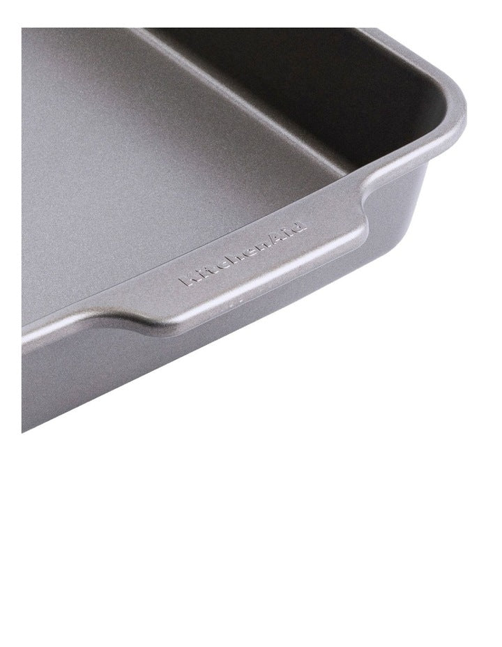 Cake Pan 33 x 22.5cm PFAS-free