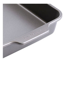 Cake Pan 33 x 22.5cm PFAS-free