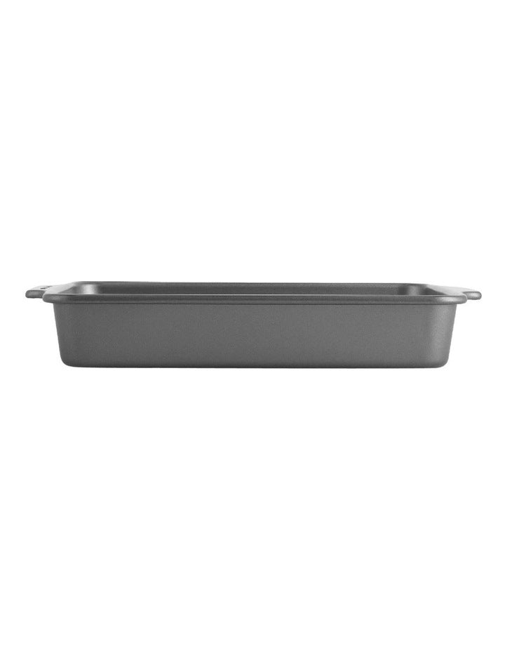 Cake Pan 33 x 22.5cm PFAS-free