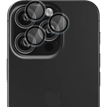 EFM Camera Lens Screen Armour