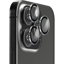 EFM Camera Lens Screen Armour