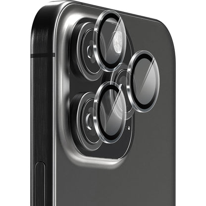 EFM Camera Lens Screen Armour