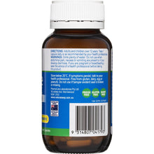 Nature's Way Restore Probiotic Daily Health & Prebiotic 90 pack