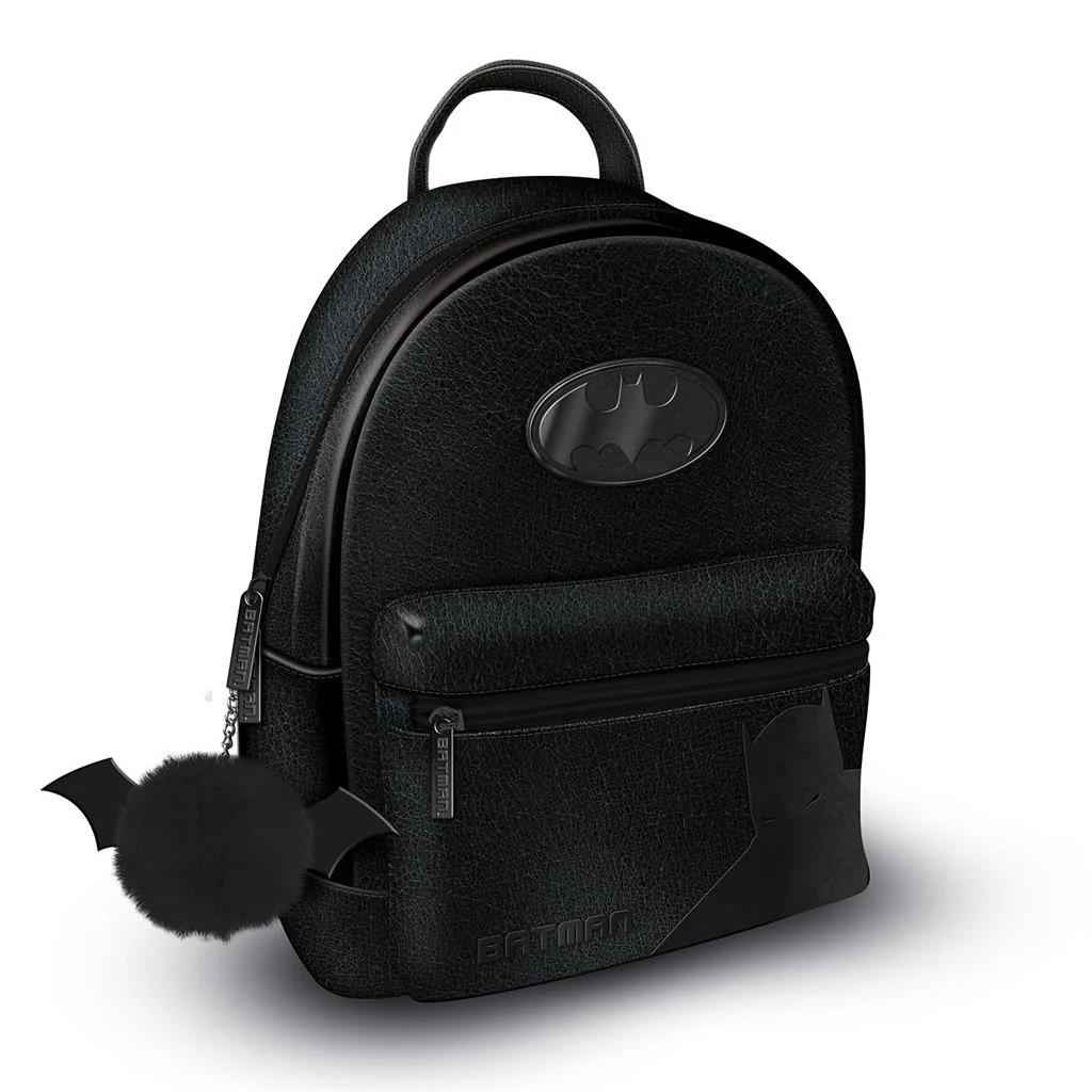 DC Comics - Batman Fashion Backpack