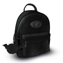 DC Comics - Batman Fashion Backpack