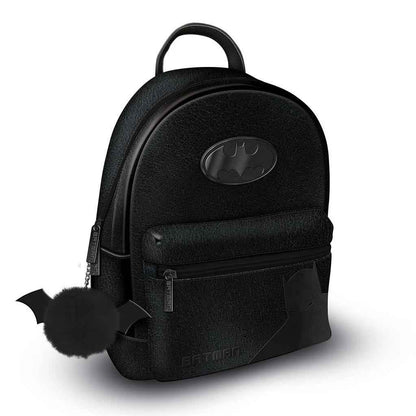 DC Comics - Batman Fashion Backpack