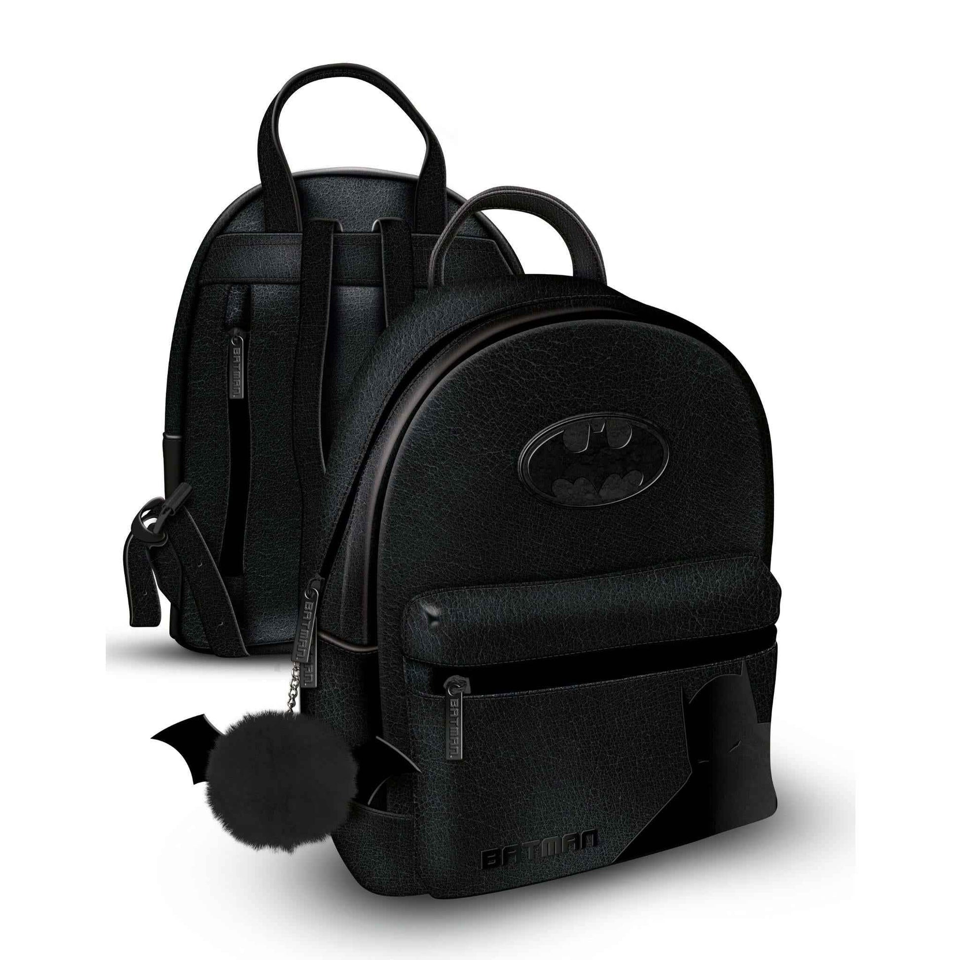 DC Comics - Batman Fashion Backpack