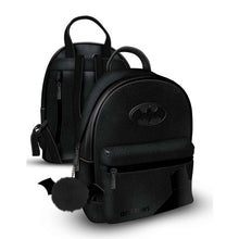 DC Comics - Batman Fashion Backpack