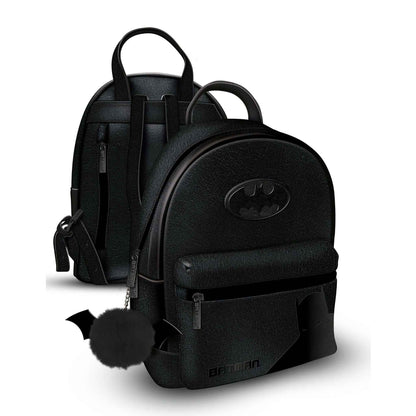 DC Comics - Batman Fashion Backpack