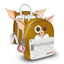 Gremlins - Gizmo Fashion Backpack