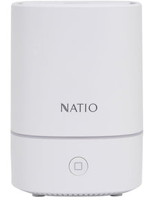Aromatic USB Essential Oil Diffuser