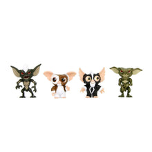 Gremlins - 2.5" MetalFig (Assortment)