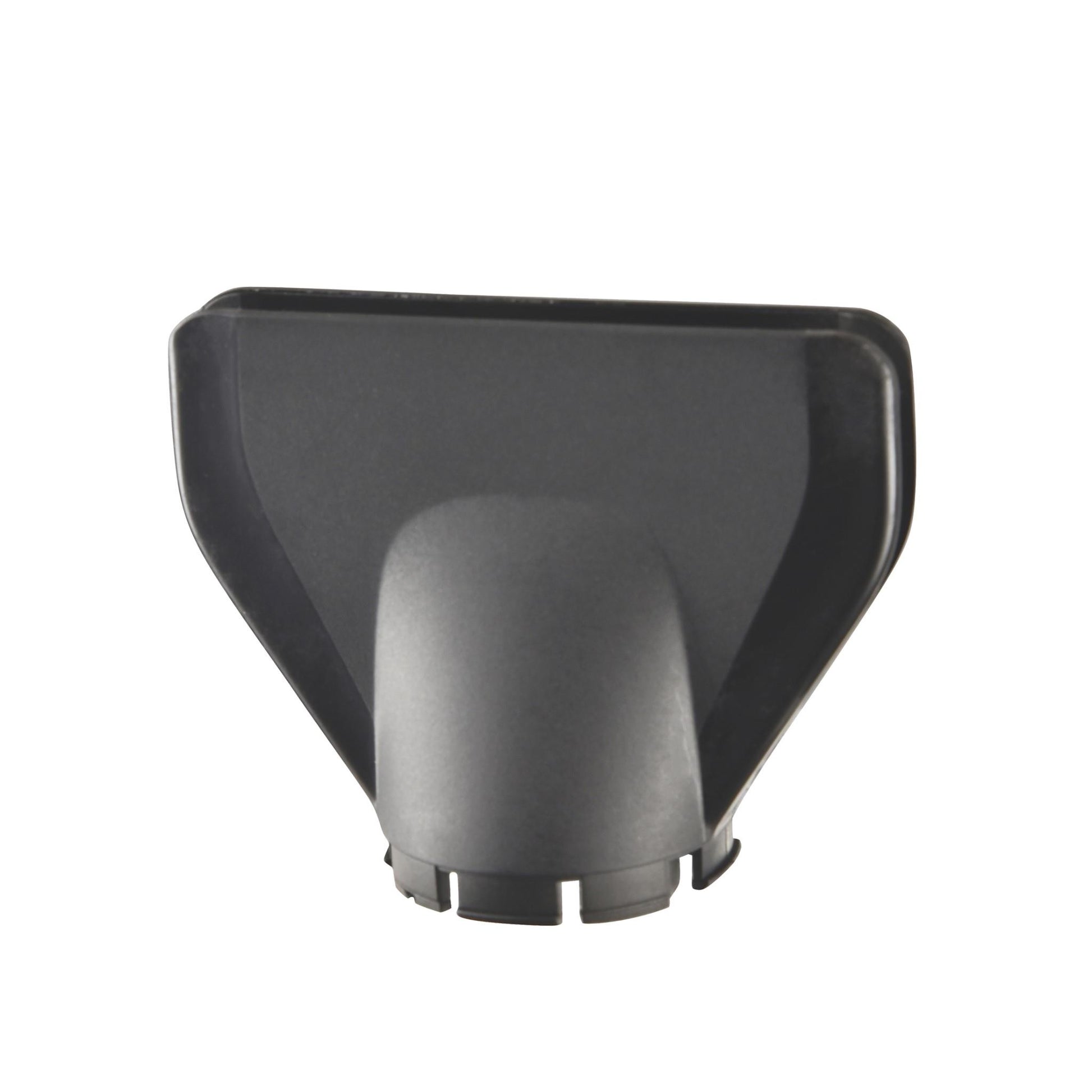 VS Sassoon 3Q Brilliance Hairdryer
