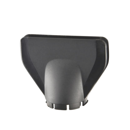 VS Sassoon 3Q Brilliance Hairdryer